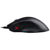 Мышь Bloody X5 Pro Black