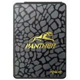 Накопитель SSD 240Gb Apacer AS340 Panther (AP240GAS340G-1)