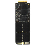 Внешний накопитель SSD 960Gb Transcend JetDrive 725 (TS960GJDM725)