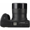 Фотоаппарат Canon PowerShot SX420 IS Black - 1068C002 - фото 8