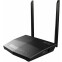 Wi-Fi маршрутизатор (роутер) Upvel UR-447N4G - фото 2