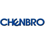 Крепление для блока питания Chenbro 84H210510-019