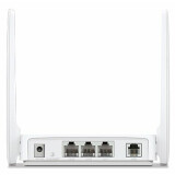 Wi-Fi маршрутизатор (роутер) Mercusys MW300D