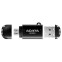 USB Flash накопитель 32Gb ADATA UD320 Black - AUD320-32G-RBK - фото 2
