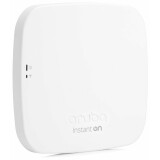 Wi-Fi точка доступа HPE R2X01A Aruba Instant On AP12 (RW)