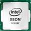 Серверный процессор Intel Xeon E-2224 OEM - CM8068404174707
