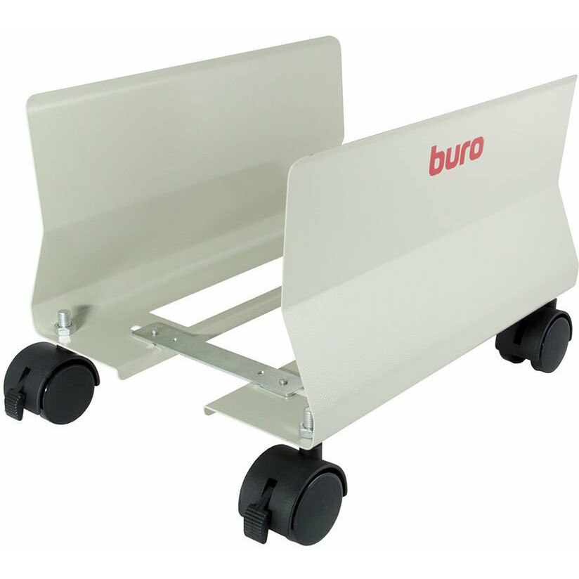 Подставка для корпуса Buro BU-CS1AL