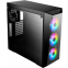 Корпус Cooler Master MasterBox Lite 5 RGB Black (MCW-L5S3-KGNN-05) - фото 2