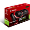 Видеокарта NVIDIA GeForce GTX 1070 MSI TwinFrozr VI 8Gb (GTX 1070 GAMING Z 8G) - фото 14