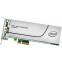 Накопитель SSD 400Gb Intel 750 Series (SSDPEDMW400G4X1)