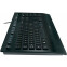 Клавиатура Logitech K280e Black (920-005215) - фото 4