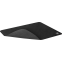 Мышь Defender Bionic GM-250L Black (52250) - фото 6