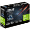 Видеокарта NVIDIA GeForce GT 730 ASUS 2Gb (GT730-SL-2GD3-BRK) - фото 4