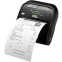 Принтер этикеток TSC TDM-30 (99-083A502-1012)