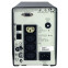 ИБП APC SC620I Smart-UPS SC 620VA - фото 2