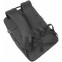 Рюкзак для ноутбука Riva 8861 Black - фото 5