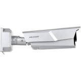 IP камера Hikvision iDS-TCM203-A/R/2812 (850 нм) (IDS-TCM203-A/R/2812)