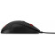 Мышь HP OMEN Mouse with SteelSeries Black (X7Z96AA) - фото 3