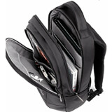 Рюкзак для ноутбука ExeGate Office Pro B1597 Black (EX264617RUS)