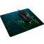 Коврик для мыши Razer Goliathus Mobile - RZ02-01820200-R3M1 - фото 4
