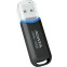 USB Flash накопитель 16Gb ADATA C906 Black - AC906-16G-RBK