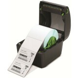 Принтер этикеток TSC DA220 (99-158A015-2102)