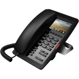 VoIP-телефон Fanvil (Linkvil) H5 Black