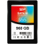Накопитель SSD 960Gb Silicon Power S55 (SP960GBSS3S55S25)
