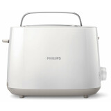 Тостер Philips HD2582 (HD2582/00)