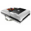 Сканер Plustek SmartOffice PL4080 - 0283TS - фото 4