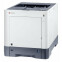 Принтер Kyocera Ecosys P6230cdn - 1102TV3NL0