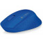 Мышь Logitech M280 Blue EWR (910-004290/910-004294/910-004309) - фото 2