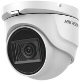 Камера Hikvision DS-2CE76H8T-ITMF 2.8мм