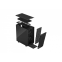 Корпус Fractal Design Meshify 2 Compact TG Dark Tint Black - FD-C-MES2C-02 - фото 14