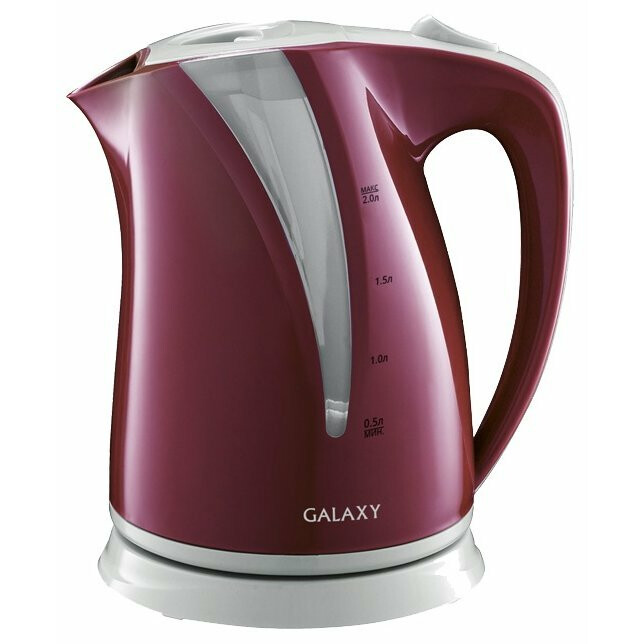 Чайник Galaxy GL0204 - GL 0204