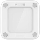Напольные весы Xiaomi Mi Smart Scale 2 (NUN4056GL)