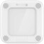Напольные весы Xiaomi Mi Smart Scale 2 - NUN4056GL - фото 5