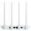 Wi-Fi маршрутизатор (роутер) Xiaomi Mi Wi-Fi Router 4C - ТR02/DVB4231GL - фото 2