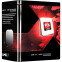 Процессор AMD FX-Series FX-8300 BOX - FD8300WMHKBOX