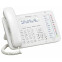 VoIP-телефон Panasonic KX-NT553RU