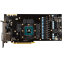 Видеокарта NVIDIA GeForce GTX 1070 MSI TwinFrozr VI 8Gb (GTX 1070 GAMING Z 8G) - фото 7