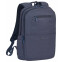 Рюкзак для ноутбука Riva 7760 Blue