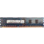 Оперативная память 4Gb DDR-III 1600MHz Hynix ECC Reg - HMT451R7BFR8A-PBT8