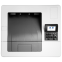 Принтер HP LaserJet Enterprise M507dn (1PV87A) - фото 5