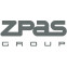 Монтажный комплект ZPAS WZ-6400-63-00-000