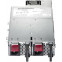 Блок питания HPE 820792-B21 900W AC 240VDC Redundant Power Supply Kit
