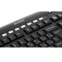 Клавиатура + мышь A4Tech 9200F - фото 4