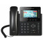 VoIP-телефон Grandstream GXP2170 - фото 2