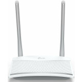 Wi-Fi маршрутизатор (роутер) TP-Link TL-WR820N