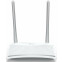 Wi-Fi маршрутизатор (роутер) TP-Link TL-WR820N - фото 2